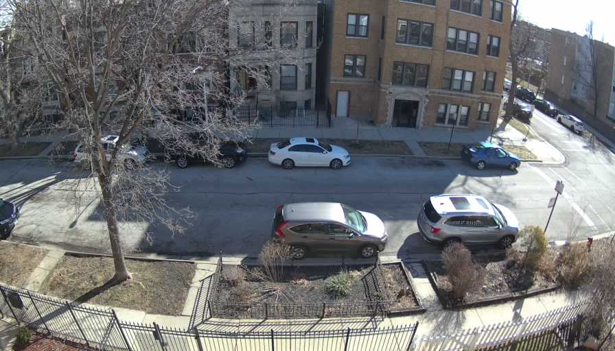 Reolink Camera One_00_Reolink Home Hub One_20250317102518.jpg